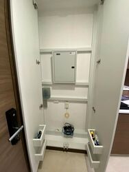Queens Peak (D3), Condominium #562343901